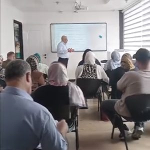 دکتر منوچهر شیبانی